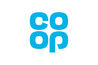 Co-operative Group-logo