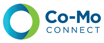 Co -Mo Connect-logo