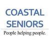 Coastal Seniors-logo