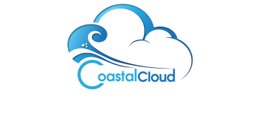 Coastalcloud-logo