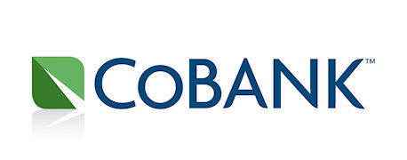 COBANK-logo