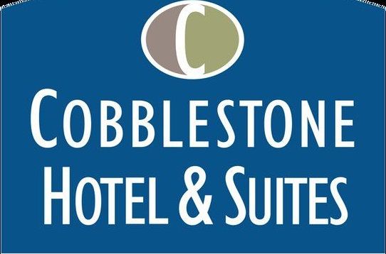 Cobblestone Hotels