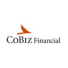 Cobiz Financial-logo