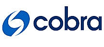 Cobra-logo