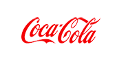 Coca Cola-logo