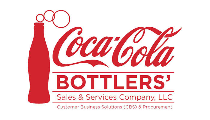 Coca-Cola Bottlers-logo