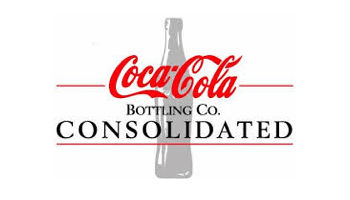 Coca-Cola Bottling Co-logo