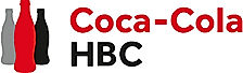 Coca-Cola HBC-logo