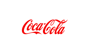 coca cola-logo