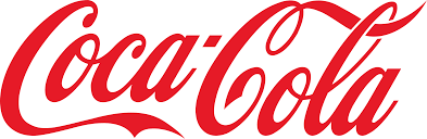 cocacola-logo