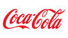 CocaCola-logo