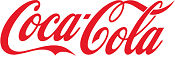 Cocacola-logo