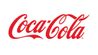 Coca‑Cola-logo