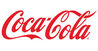 CocoCola-logo