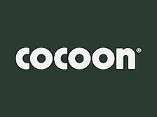 cocoon