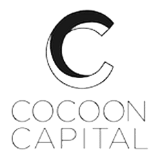 Cocoon Capital-logo