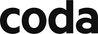 Coda-logo