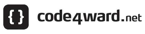 Code4ward-logo