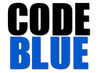 CODEBLUE-logo