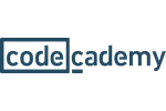 codecademy-logo