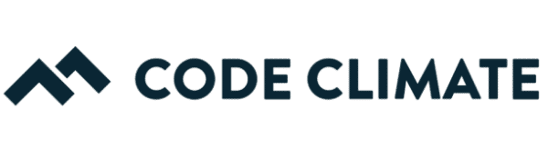 codeclimate