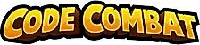 CODECOMBAT-logo