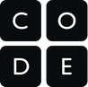 Codeorg-logo