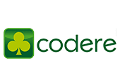 Codere-logo