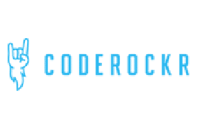 Coderockr-logo