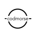 Codmorse-logo