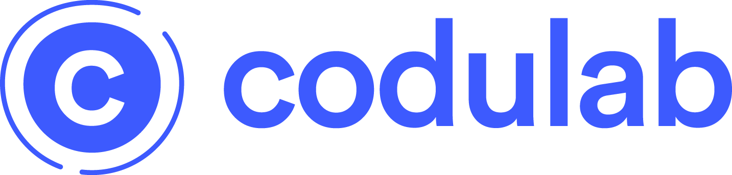 Codulab-logo