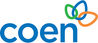 Coen-logo