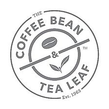 Coffebean-logo