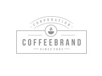 Coffeebrand-logo