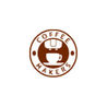 Coffeemakers-logo