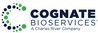 Cognant Bioservices-logo