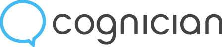 Cognician-logo