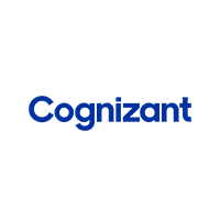 Cognizant-logo