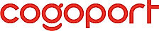 Cogoport-logo