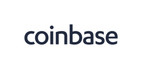 Coinbase-logo