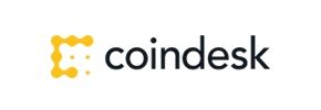 Coindesk-logo