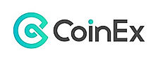 CoinEx-logo