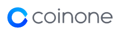 Coinone-logo