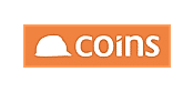 Coins-logo