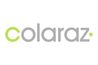 Colaraz-logo