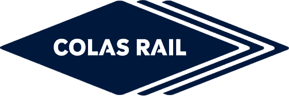 Colas-Rail-logo