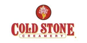 Cold Stone-logo