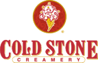 Cold Stone Creamery-logo