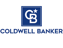 Coldwell-Banker-logo