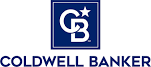 Coldwell Banker-logo